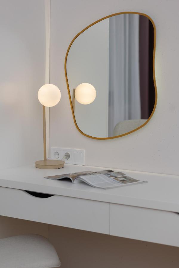 Bright Kasprzaka Wola Near Metro Station By Renters Apartament